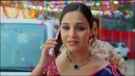 Mahadev And Sons - 2nd February 2026